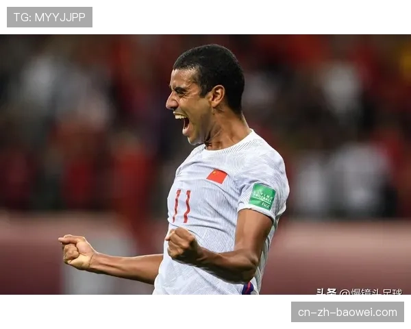 T1战胜100T后抽签结果出炉 将迎战MKOI