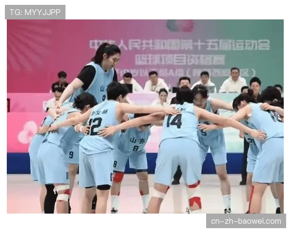 上海女篮新援初慧萱加盟 曾帮助广东女篮夺得总冠军