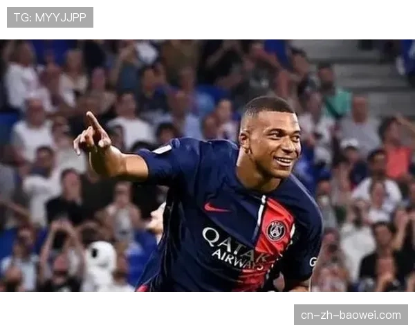 姆巴佩正值职业生涯巅峰 法国队卫冕征程由他引领