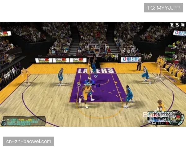 现代NBA教练决策更多依赖数据分析 传统经验判断面临新挑战