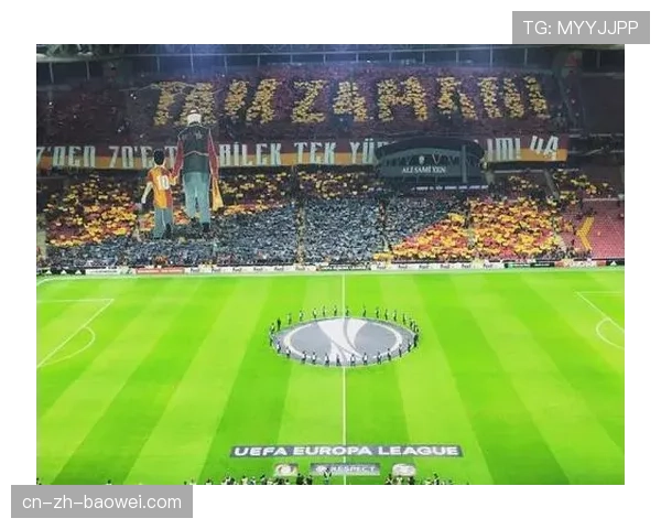 加拉塔萨雷主场5-2大胜尤文 土耳其地狱主场显威力