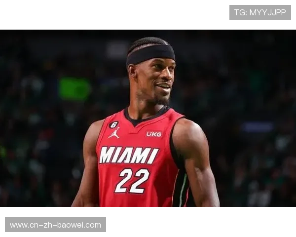 热火采用2-3联防限制突破，首节造成对手5次失误奠定基调